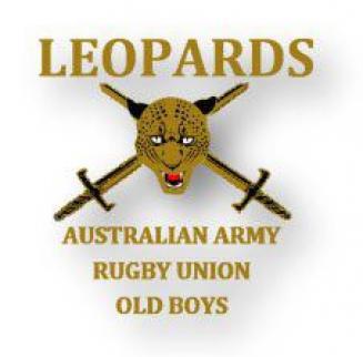 old boys