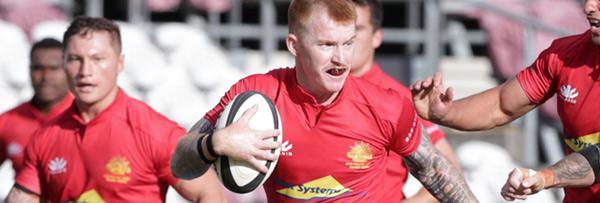 army rugby heroslide