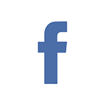 facebook logo